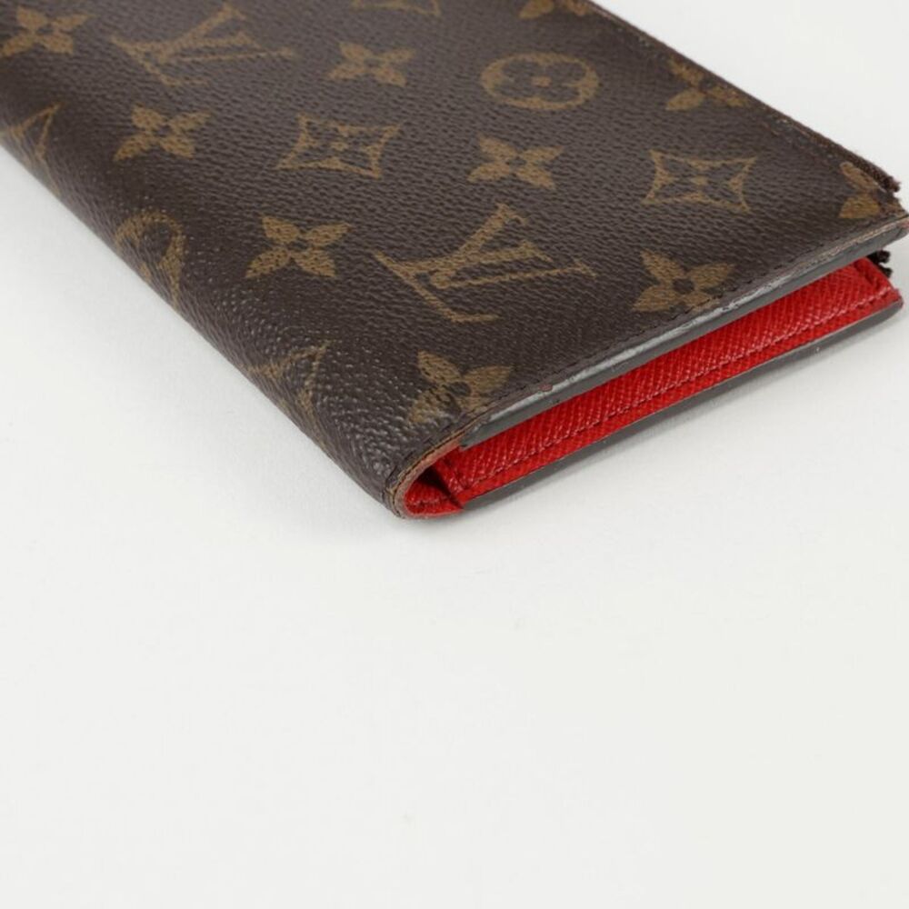 Adele Long Wallet - image 9